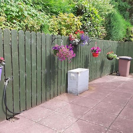 Torrent Cottage Coalisland Екстериор снимка